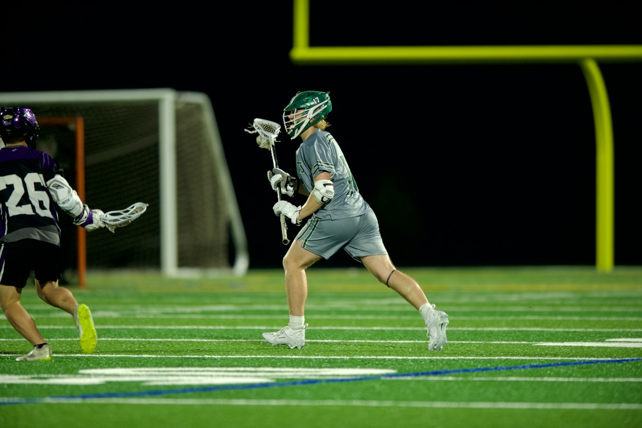 Game photo 61
